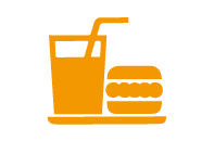 浙江湖州匯合生物科技有限公司_食品配料/飼料
