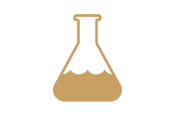 浙江湖州匯合生物科技有限公司_生物化工