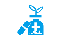 浙江湖州匯合生物科技有限公司_更多領(lǐng)域